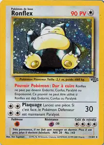 11 carte 11
