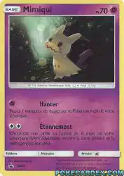 Mimikyu SM29<br/>Mitsuhiro Arita