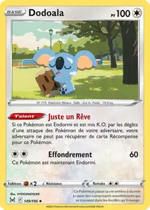 149 carte 149
