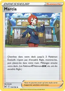 153 carte 153