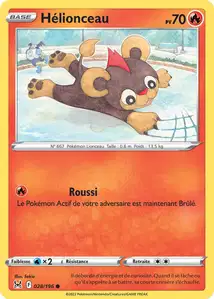 28 carte 28