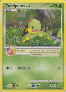 78 carte 78