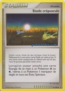 79 carte 79
