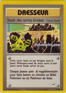 92 carte 92