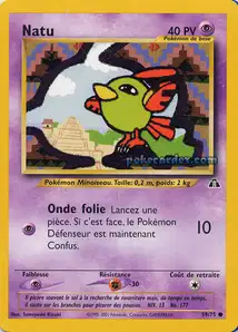 59 carte 59