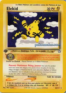 22 carte 22