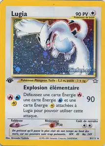 9 carte 9