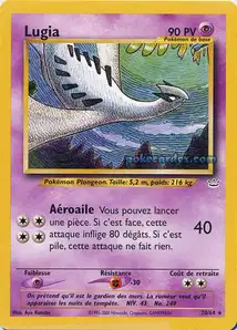 20 carte 20