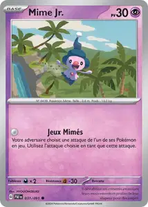 31 carte 31