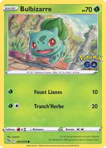 1 carte 1