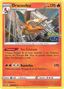 10 carte 10