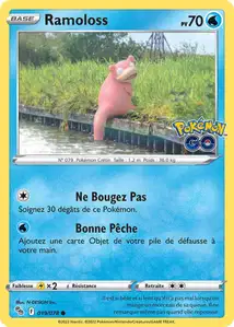 19 carte 19