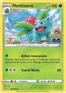 2 carte 2