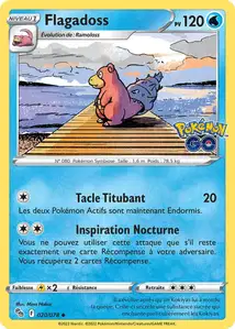 20 carte 20