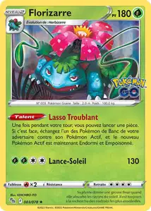 3 carte 3