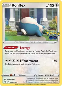 55 carte 55