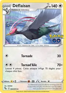 63 carte 63