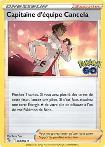65 carte 65