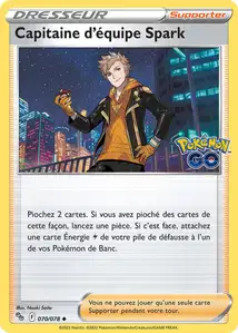 70 carte 70