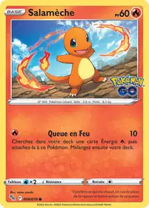 8 carte 8