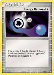 Energy Removal 2 74/108<br/>Keiji Kinebuchi