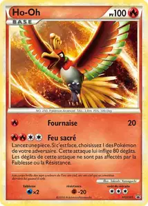 1 carte 1