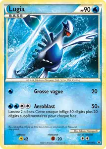 2 carte 2
