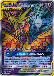 210 carte 210