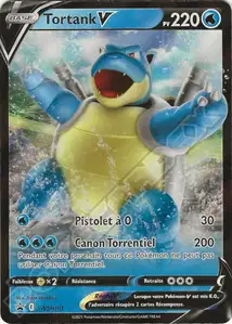 101 carte 101