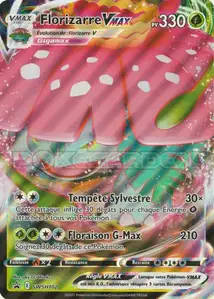 102 carte 102