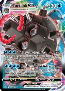103 carte 103
