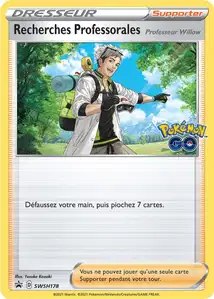 178 carte 178