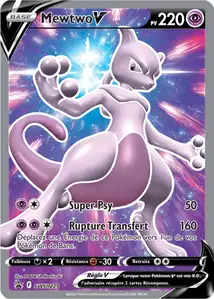 229 carte 229