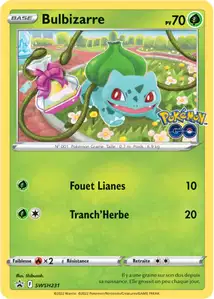 231 carte 231