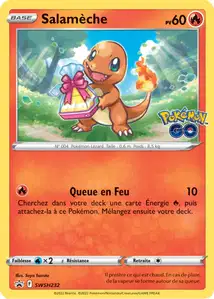 232 carte 232