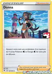 Nessa 157/185<br/>take