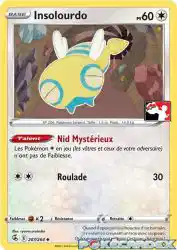 Dunsparce 207/264<br/>ryoma uratsuka