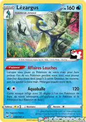 Inteleon 058/202<br/>Kagemaru Himeno