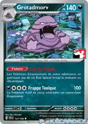 Muk 127/198<br/>Haru Akasaka