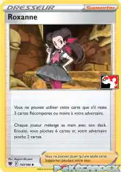 Roxanne 150/189<br/>Megumi Mizutani