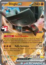 Ting-Lu ex 127/193<br/>5ban Graphics