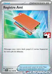 Pal Pad 182/198<br/>Studio Bora Inc.
