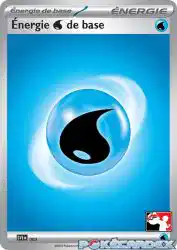 Basic Water Energy 3/554<br/>—
