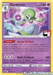 Gardevoir 061/198<br/>kodama