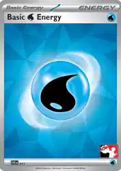 Water Energy (2024) 549/554<br/>—