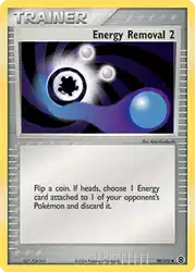 Energy Removal 2 89/112<br/>Keiji Kinebuchi