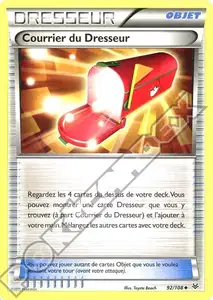 92 carte 92