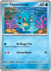 10 carte 10