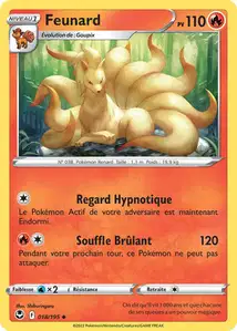 18 carte 18