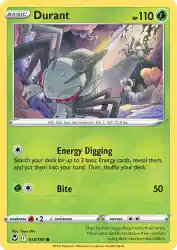 Durant 13/195<br/>Yuya Oka